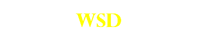 WSD