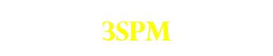 3SPM