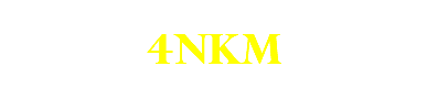 4NKM