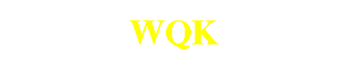 WQK