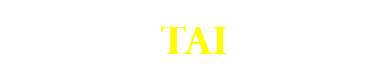 TAI