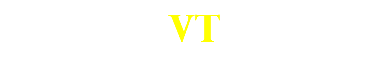 VT