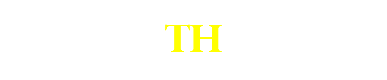 TH