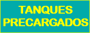 TANQUES PRECARGADOS 